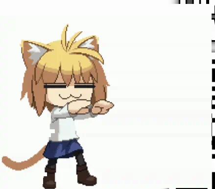 Her Mother Can't Refuse And Ends Up Betraying Her Daughter ~because My Husband Is Getting Older, And If He Tells Me He Loves Me That Much, I'll Just...~ 1