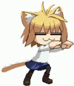 Her Mother Can't Refuse And Ends Up Betraying Her Daughter ~because My Husband Is Getting Older, And If He Tells Me He Loves Me That Much, I'll Just...~ 1