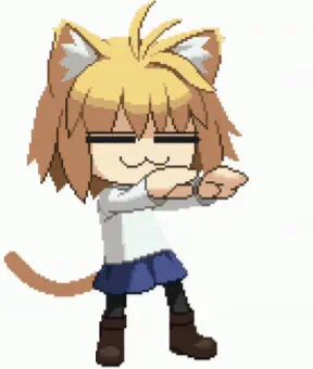 Her Mother Can't Refuse And Ends Up Betraying Her Daughter ~because My Husband Is Getting Older, And If He Tells Me He Loves Me That Much, I'll Just...~ 1