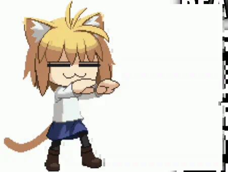 Her Mother Can't Refuse And Ends Up Betraying Her Daughter ~because My Husband Is Getting Older, And If He Tells Me He Loves Me That Much, I'll Just...~ 1