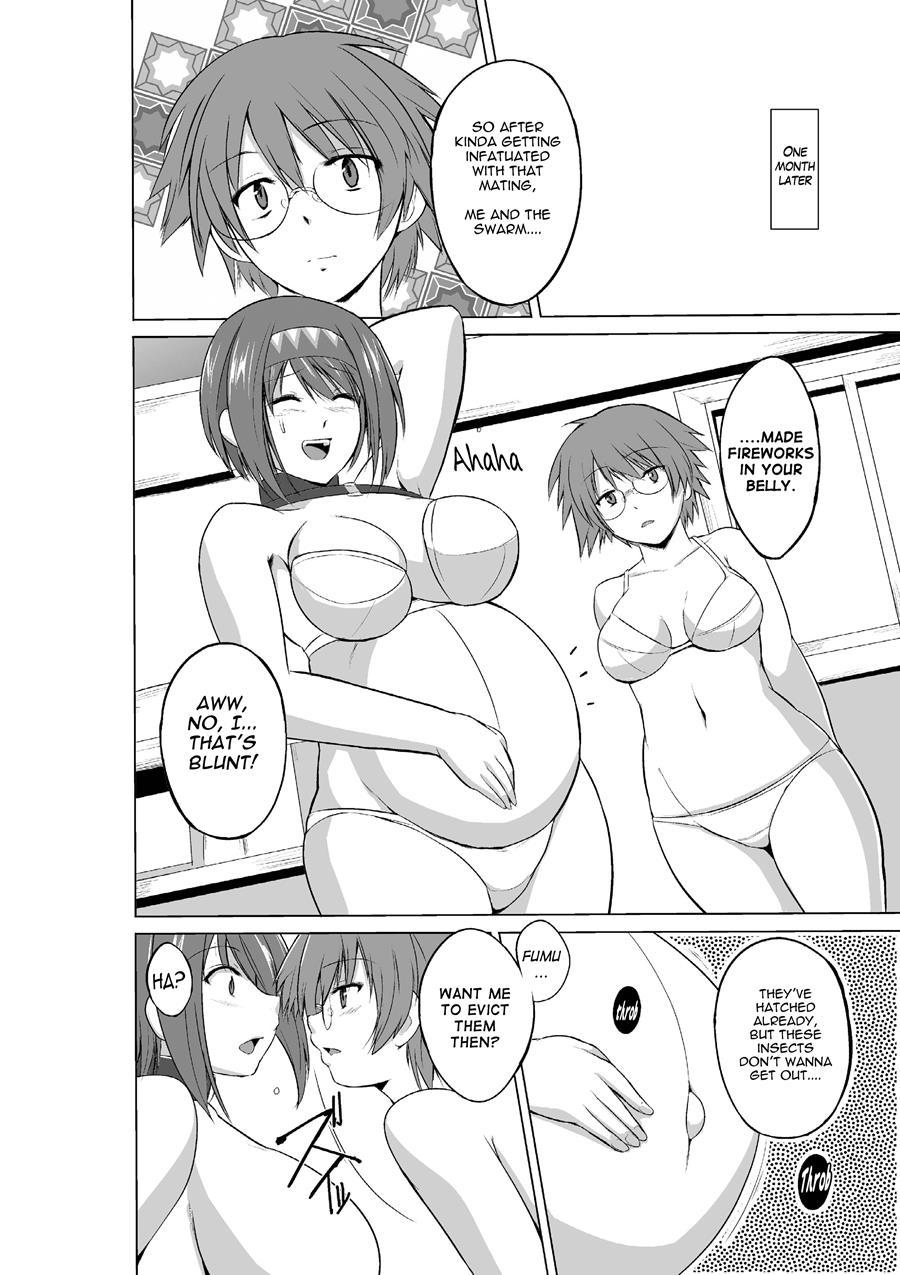 Her Secret 18