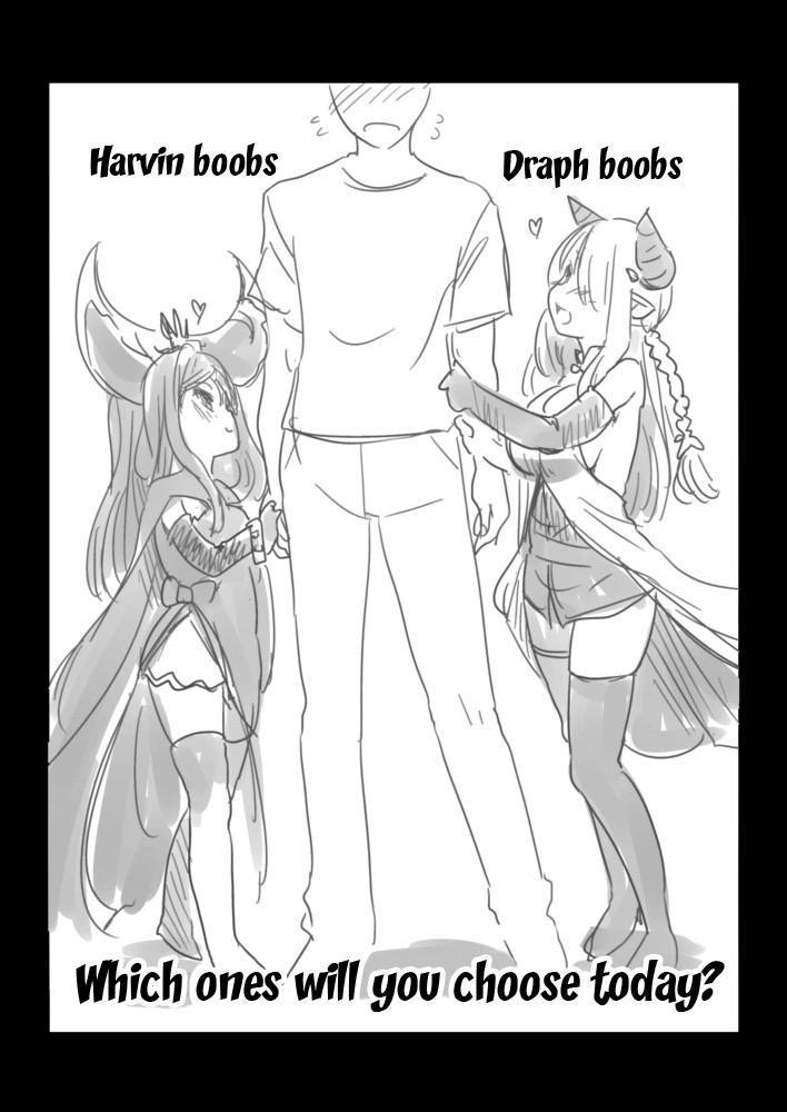 Hey Are You Okay? Are You Taking A Bath Alone? Chapter 1 Page 20