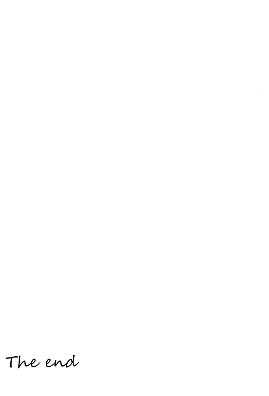 Hey, It's Kinda Hot In Here, Right? Chapter 1 Page 24