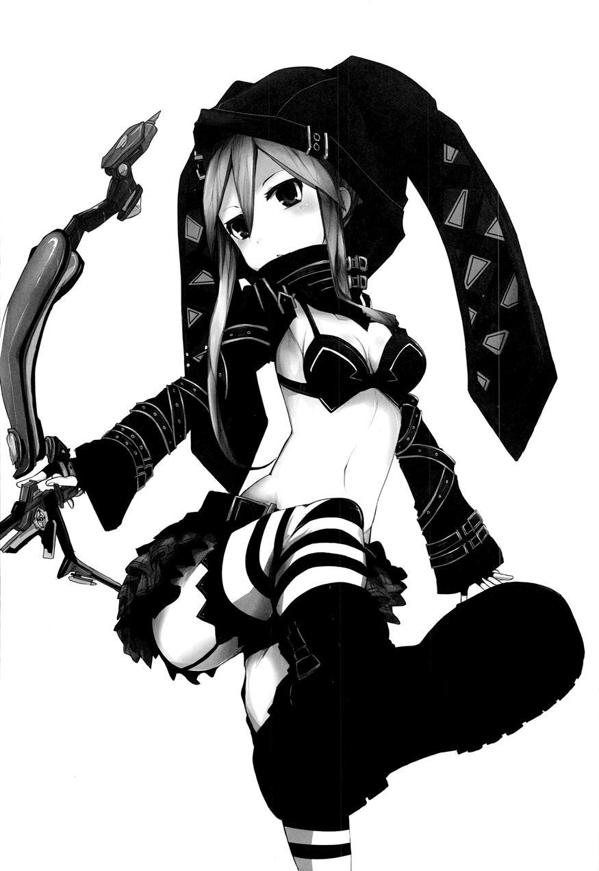 Hhbartworks 4