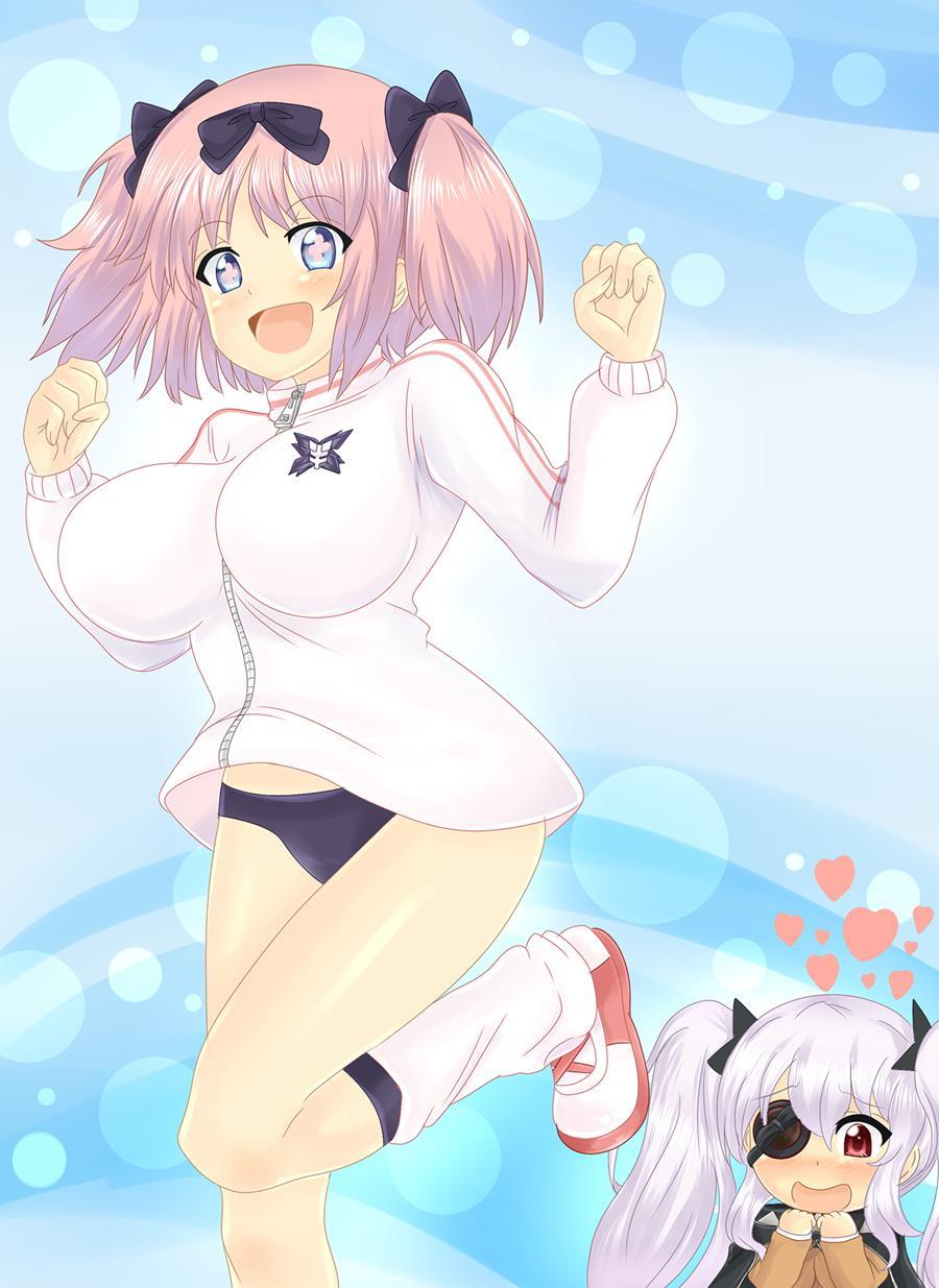 Hibari Tenshin 1