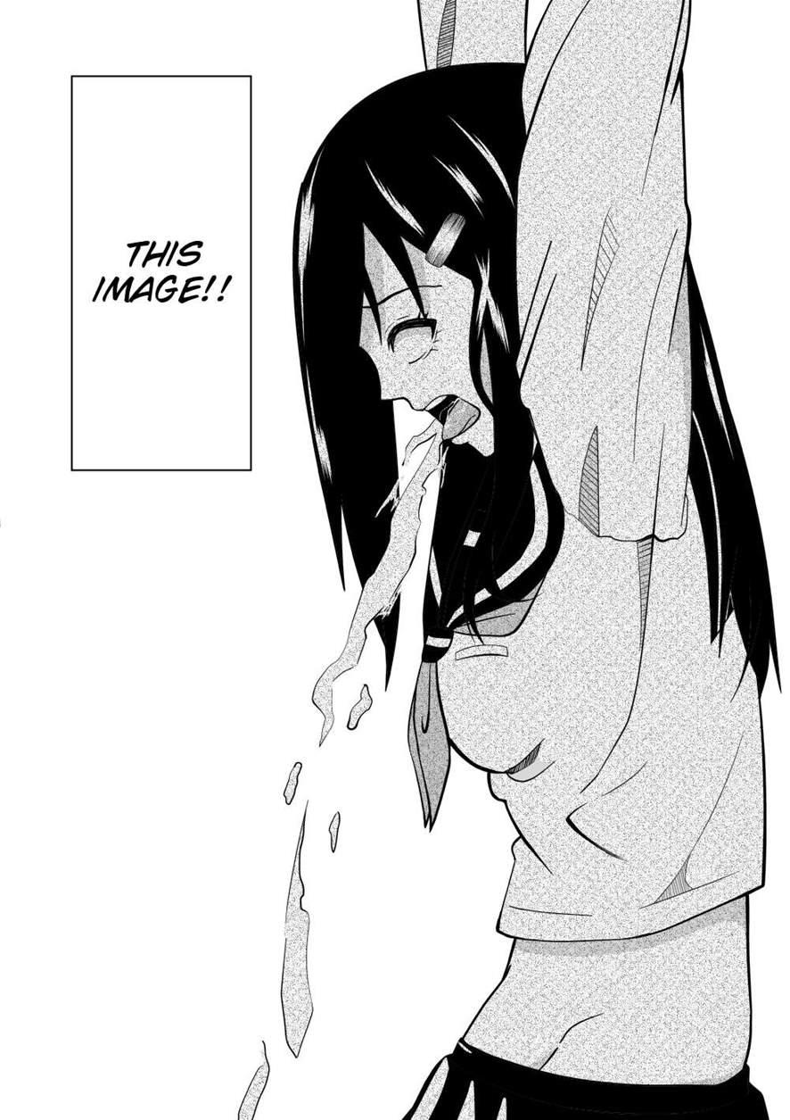 Higeki No Heroine No Nichijou 1