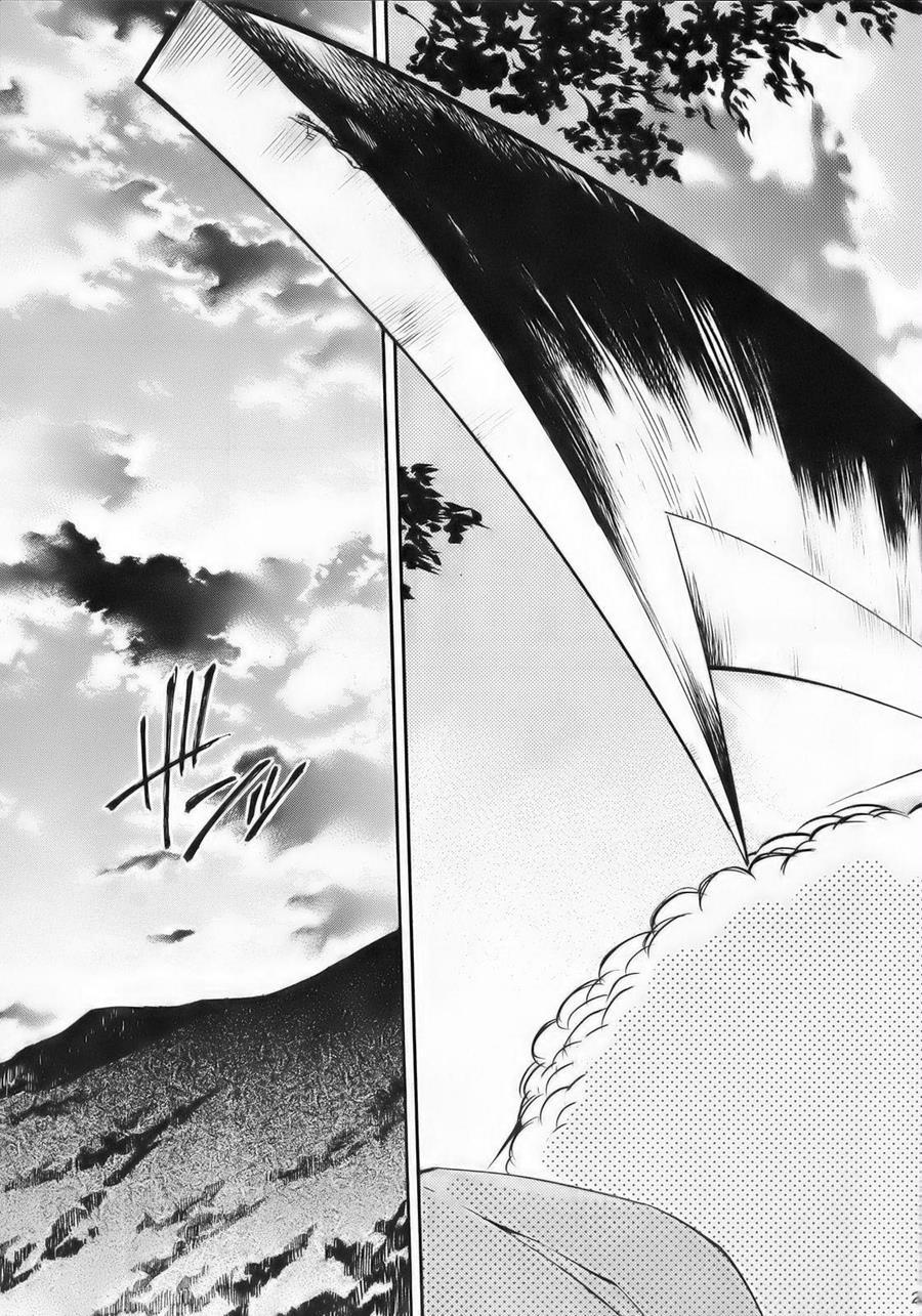 Higurashi No Naku You Ni 2
