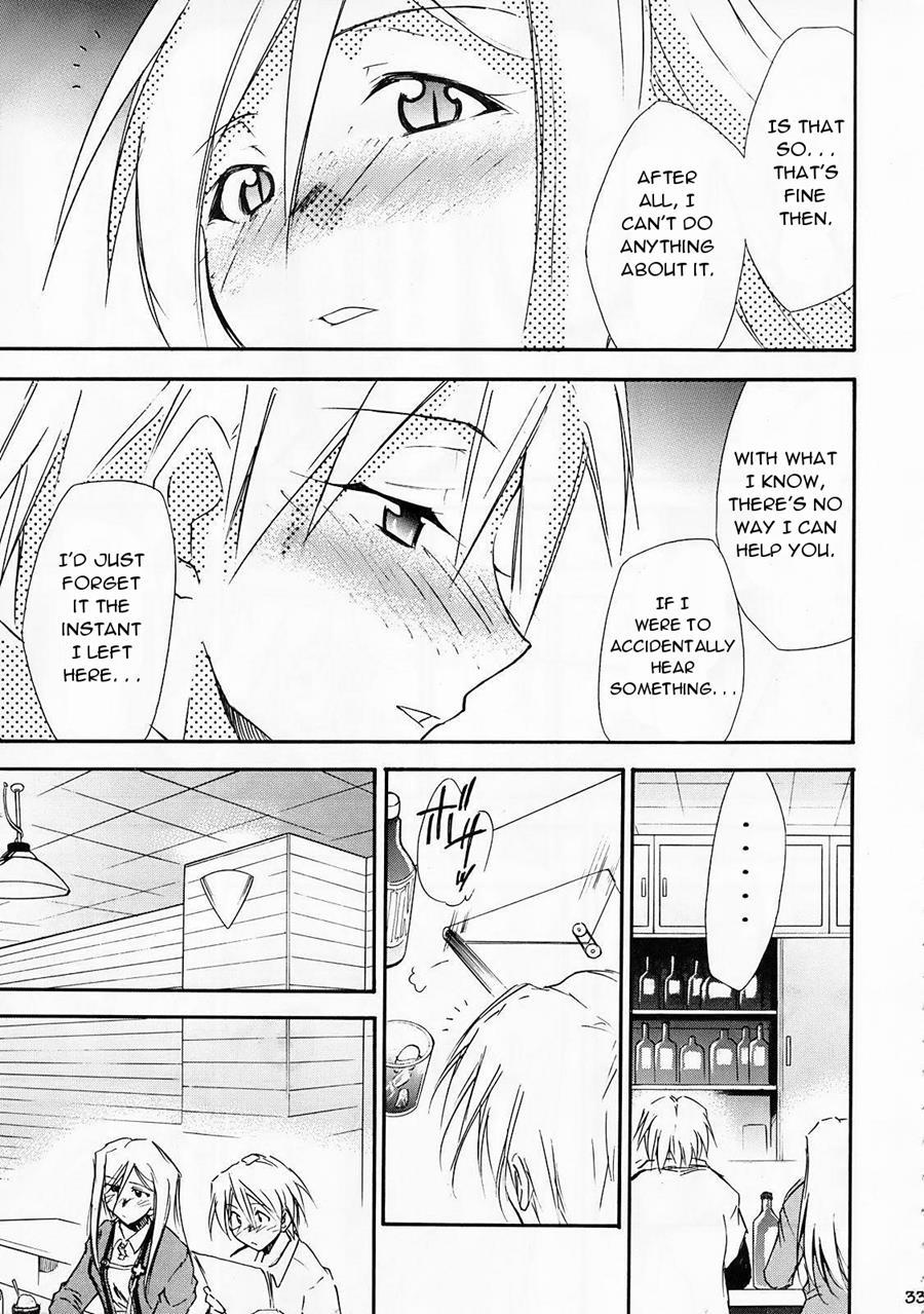 Higurashi No Naku You Ni 2