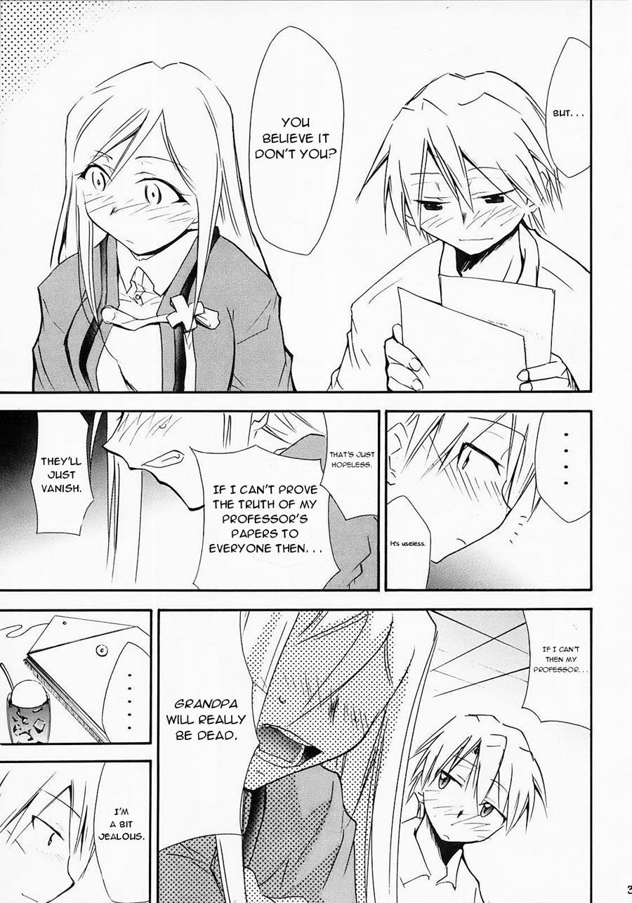 Higurashi No Naku You Ni 2