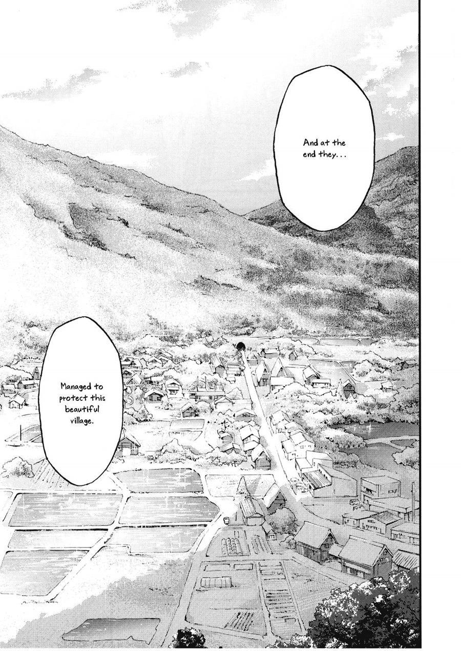 Higurashi No Naku You Ni 3