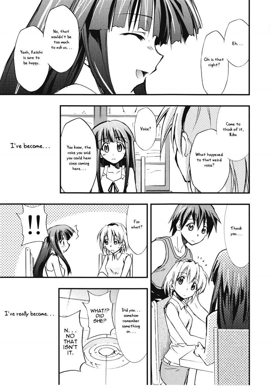 Higurashi No Naku You Ni 3