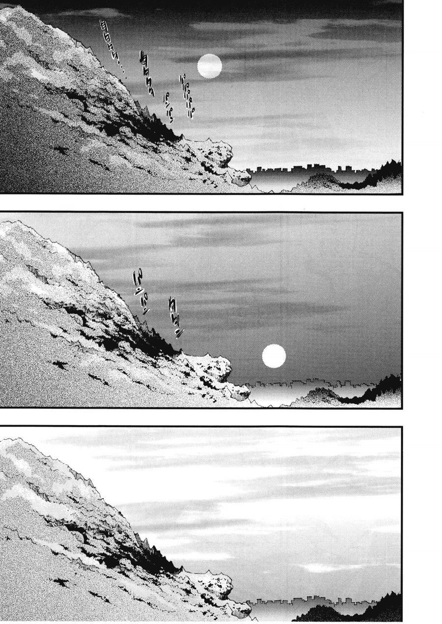Higurashi No Naku You Ni 3