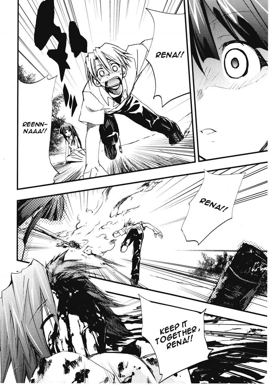 Higurashi No Naku You Ni 3