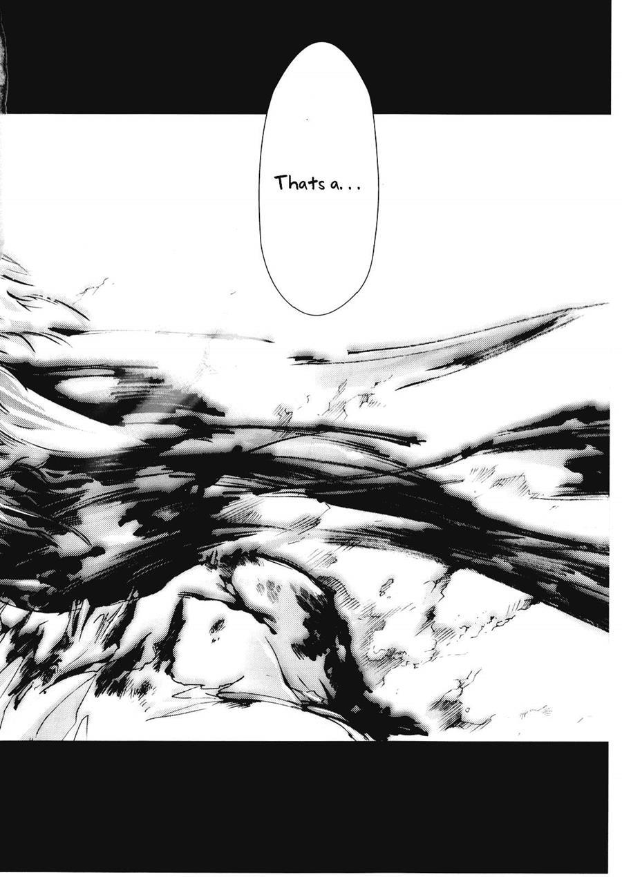 Higurashi No Naku You Ni 3