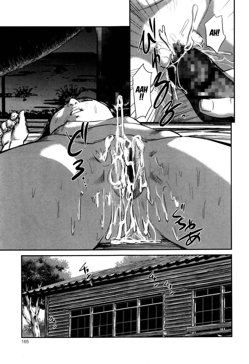 Hiiragi 1