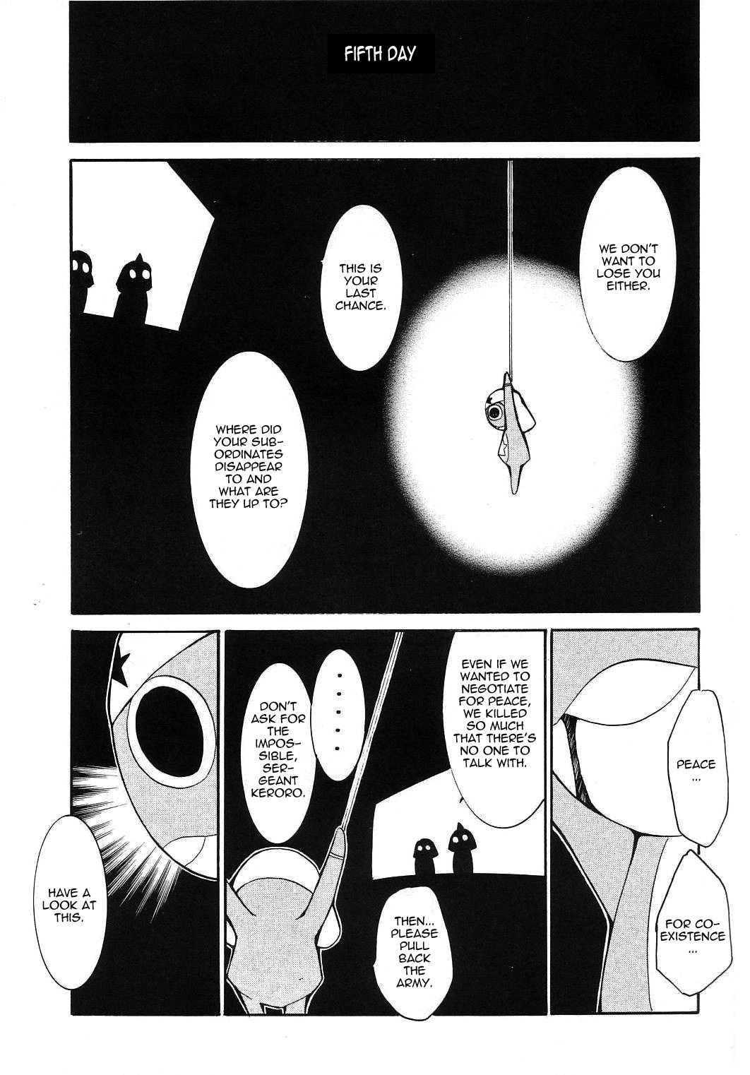 Hikari No Kuni 1