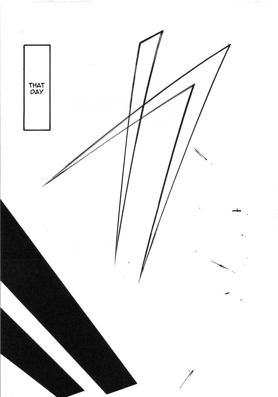 Hikari No Kuni 1