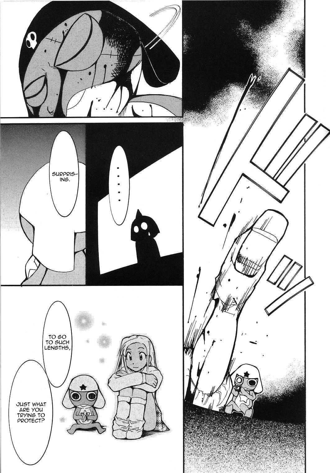 Hikari No Kuni 1