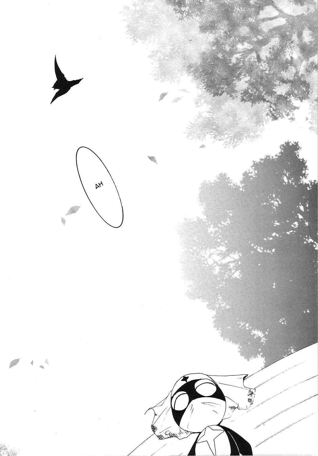 Hikari No Kuni 1