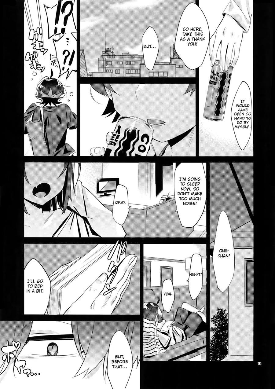 Hikigaya Hachiman O Saiminjutsu De Kanojo Ni Shite Yaritai Houdai Suru Hon [yaoi] 1