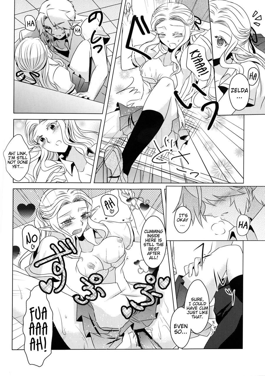Himawari Biyori 1