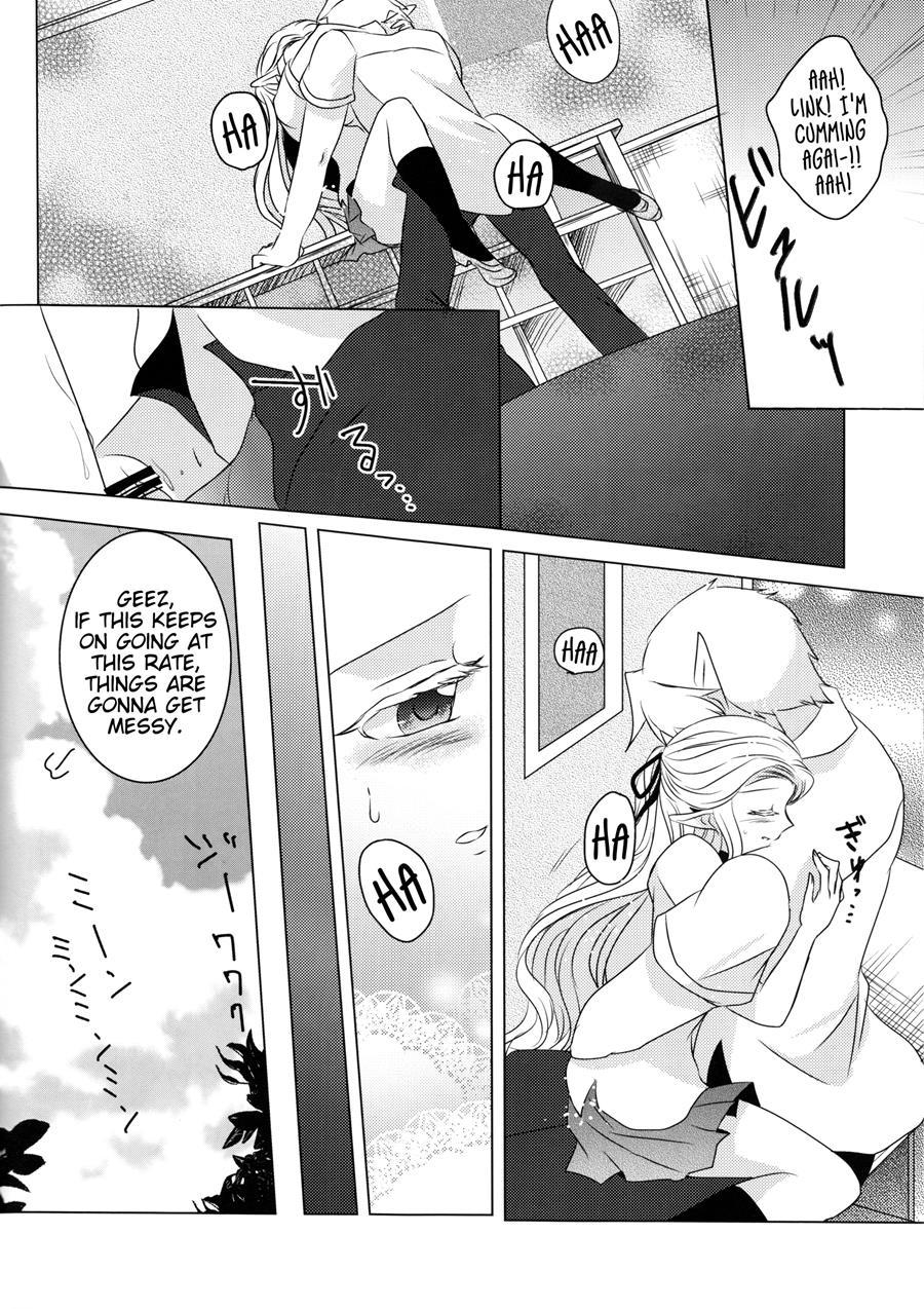 Himawari Biyori 1