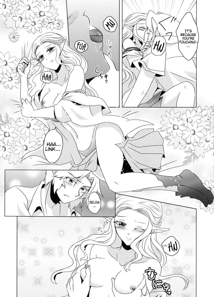 Himawari Biyori 1