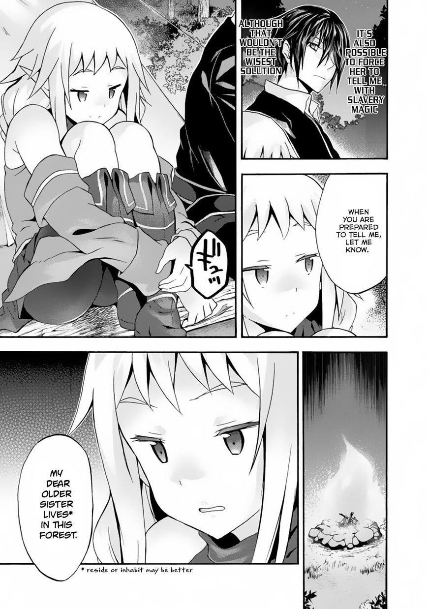 Himekishi Ga Classmate! 12