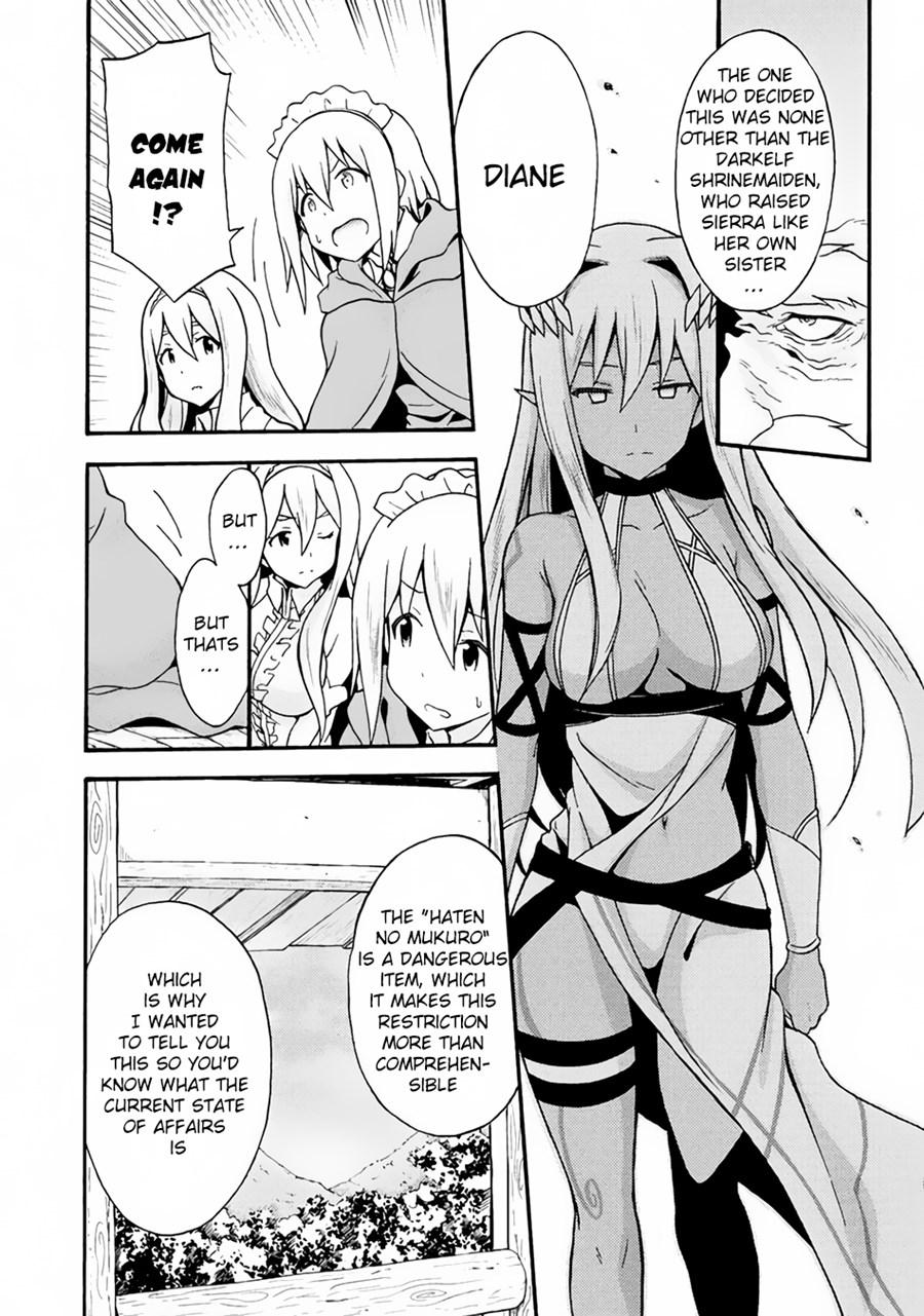 Himekishi Ga Classmate! 13