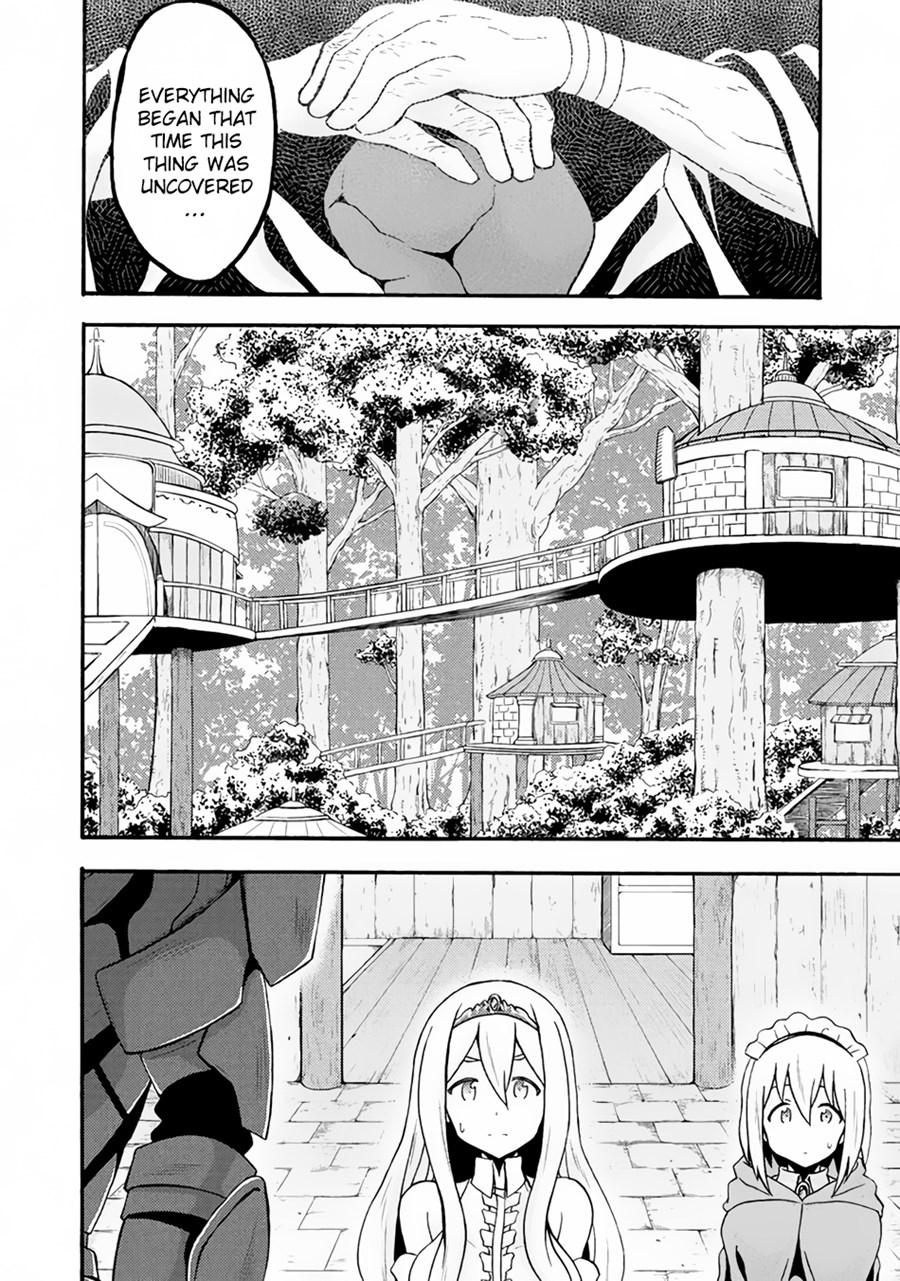 Himekishi Ga Classmate! 13