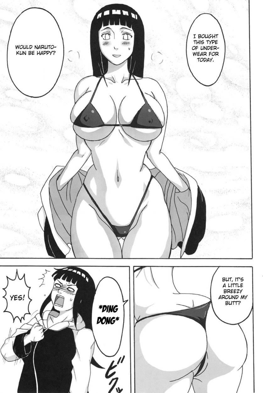 Hinata (naruhodo) 1
