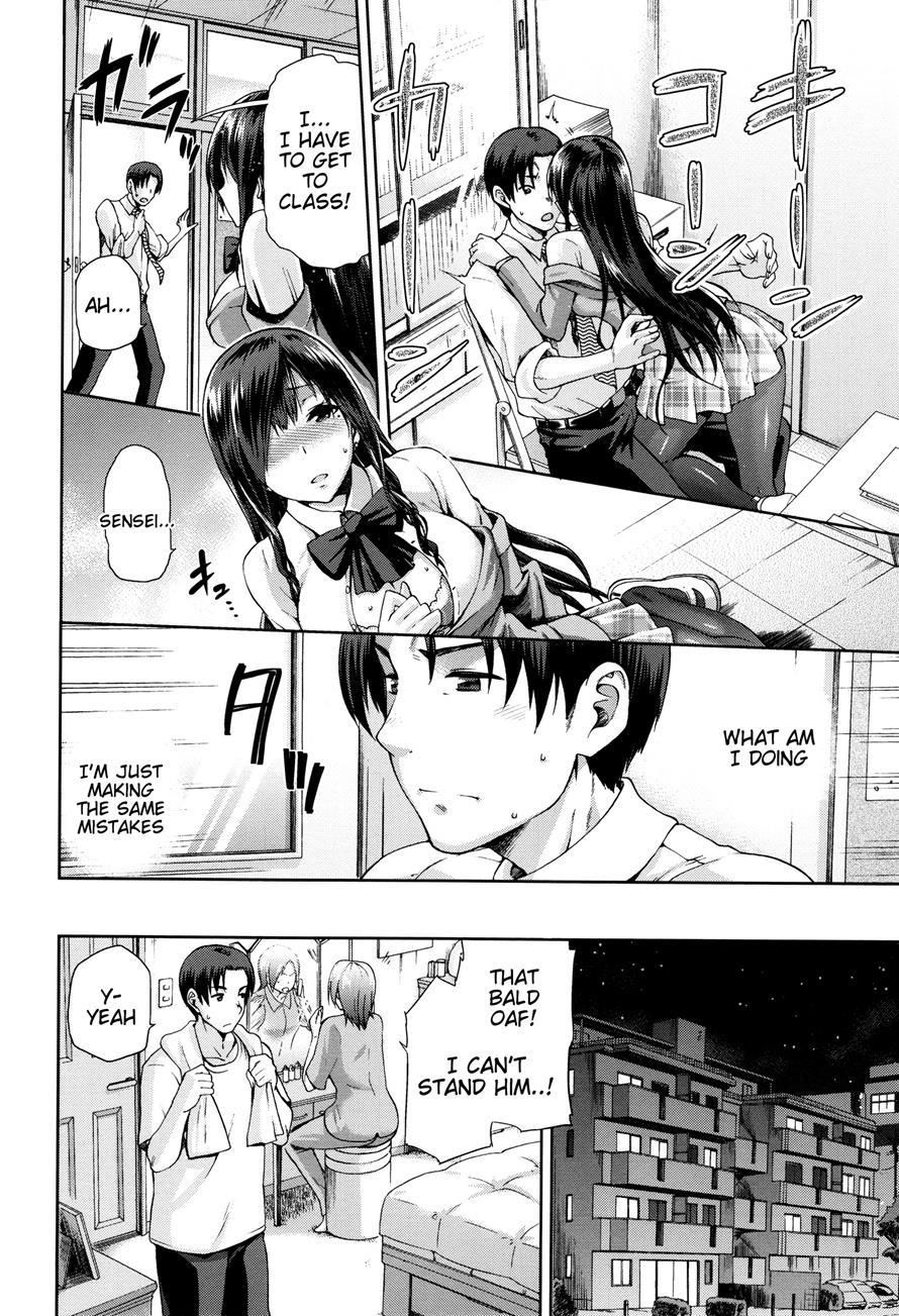 Hinata Ntrism 1