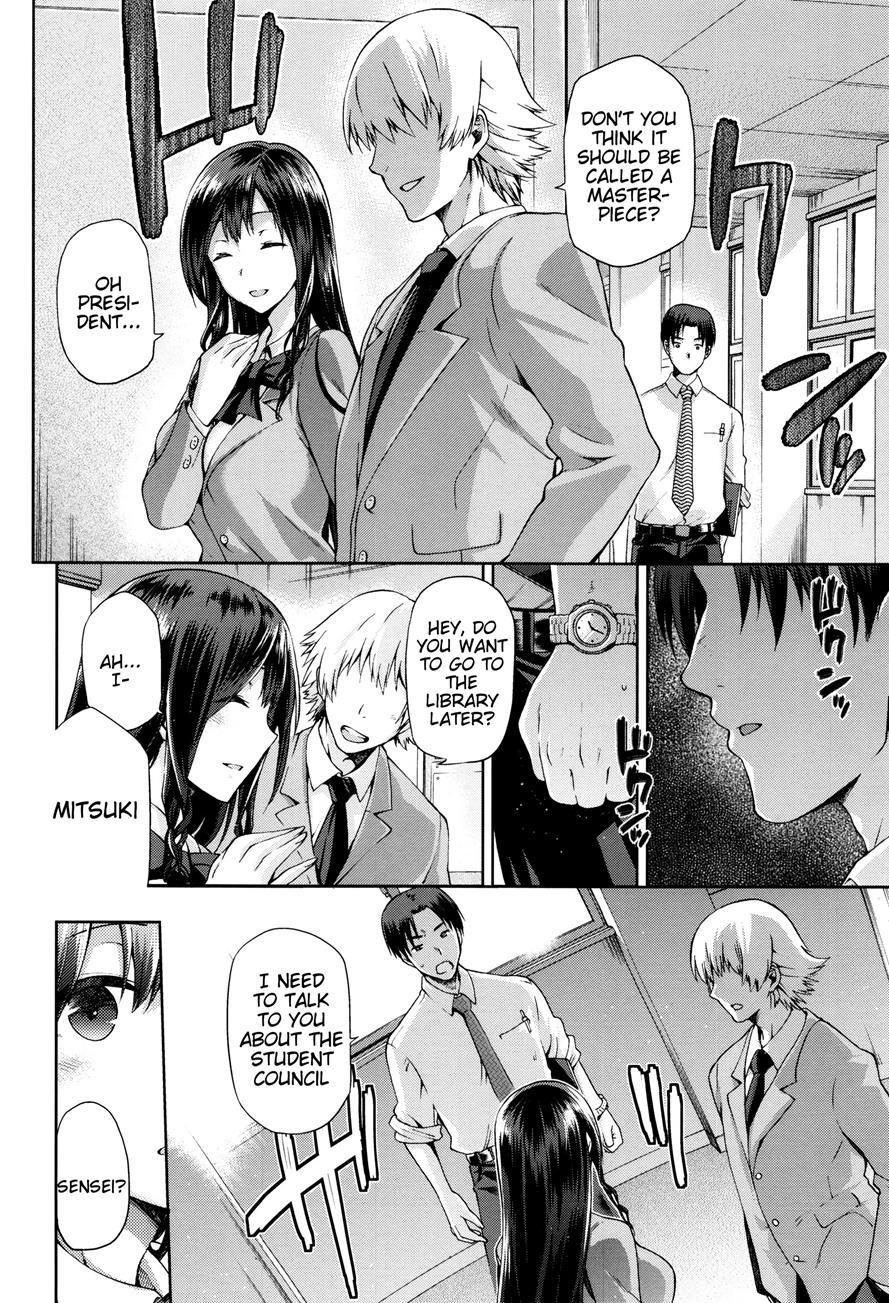 Hinata Ntrism 1