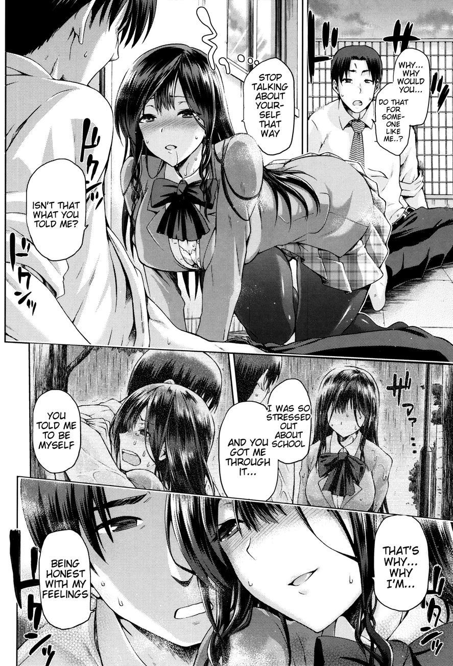 Hinata Ntrism 1