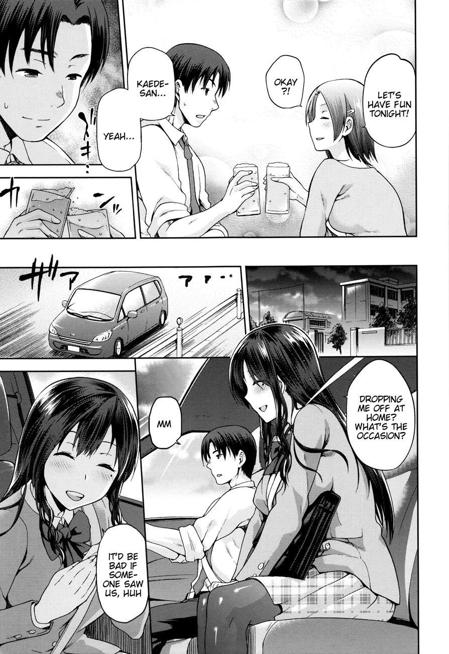 Hinata Ntrism 1