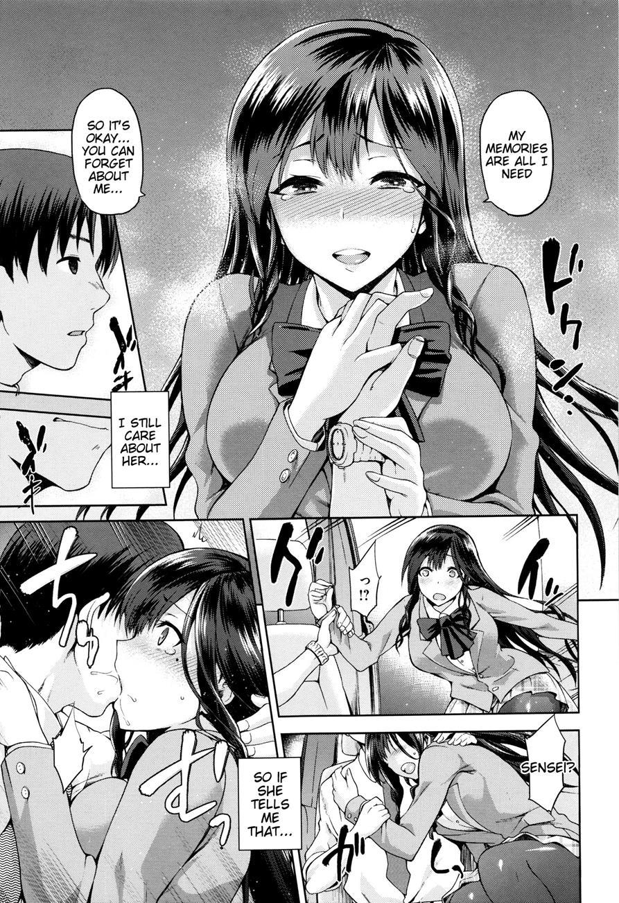 Hinata Ntrism 1