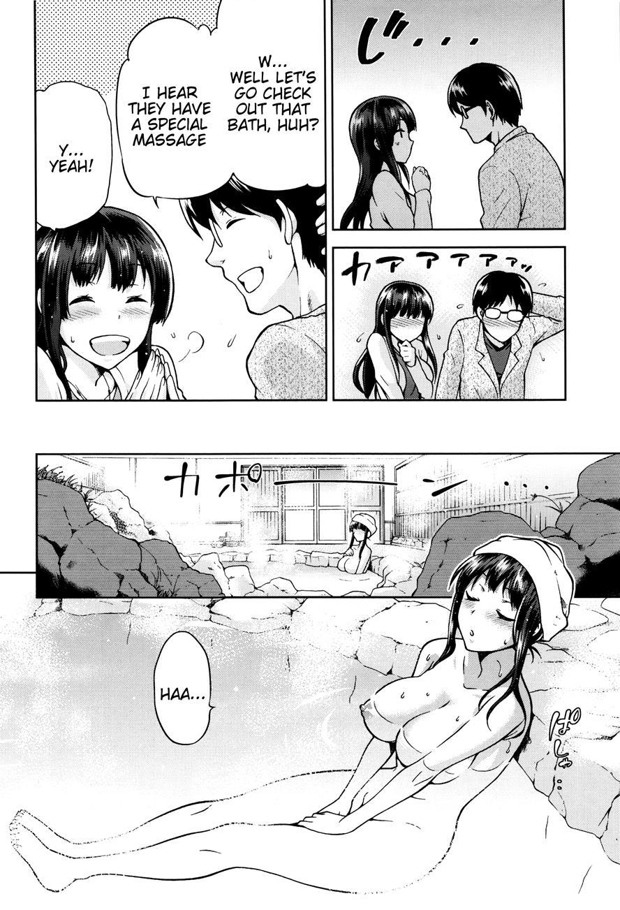 Hinata Ntrism 1