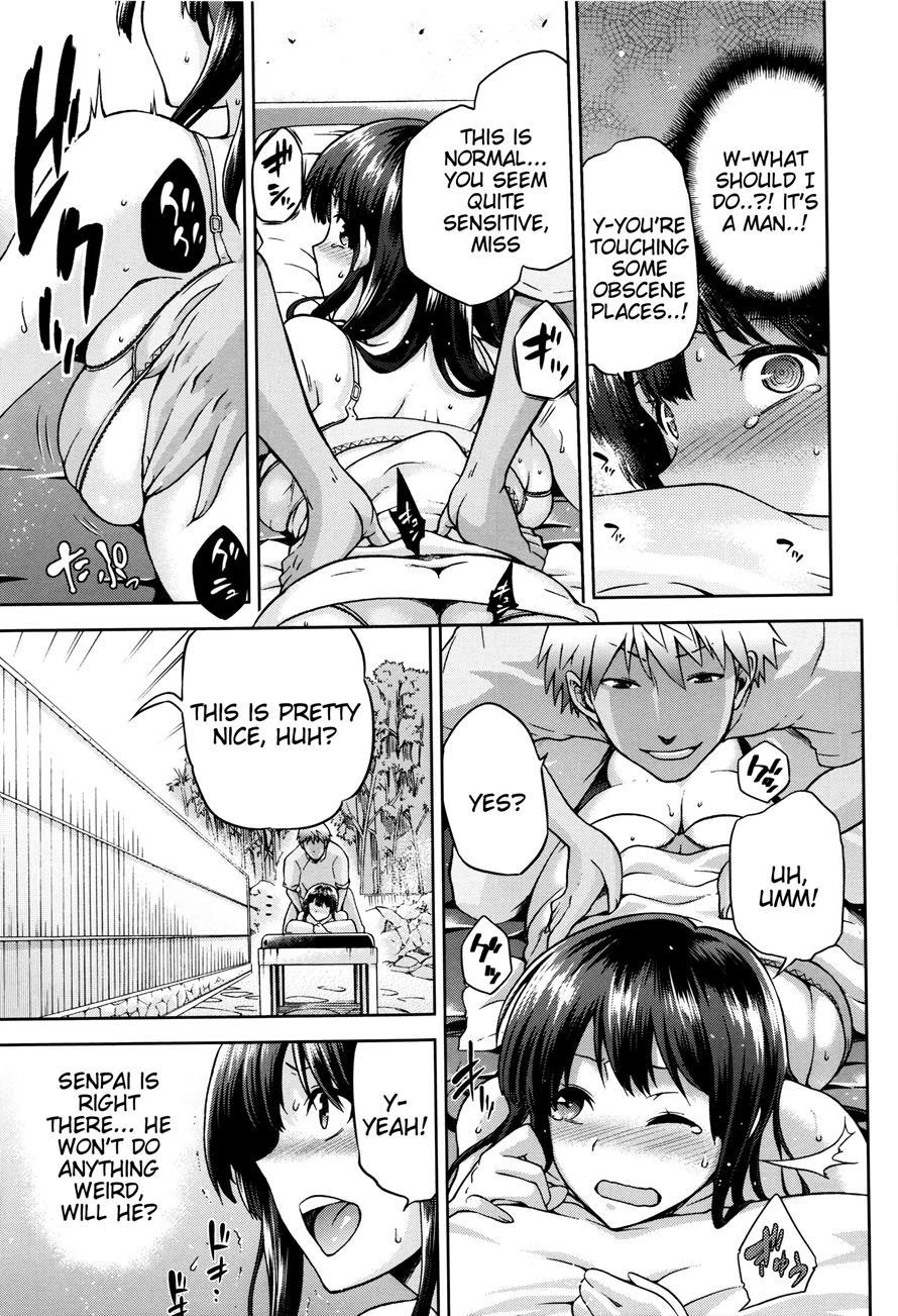Hinata Ntrism 1