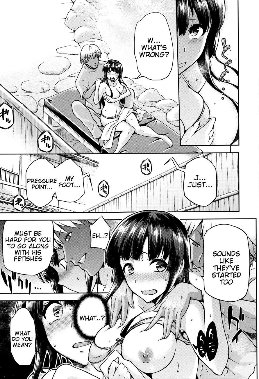 Hinata Ntrism 1