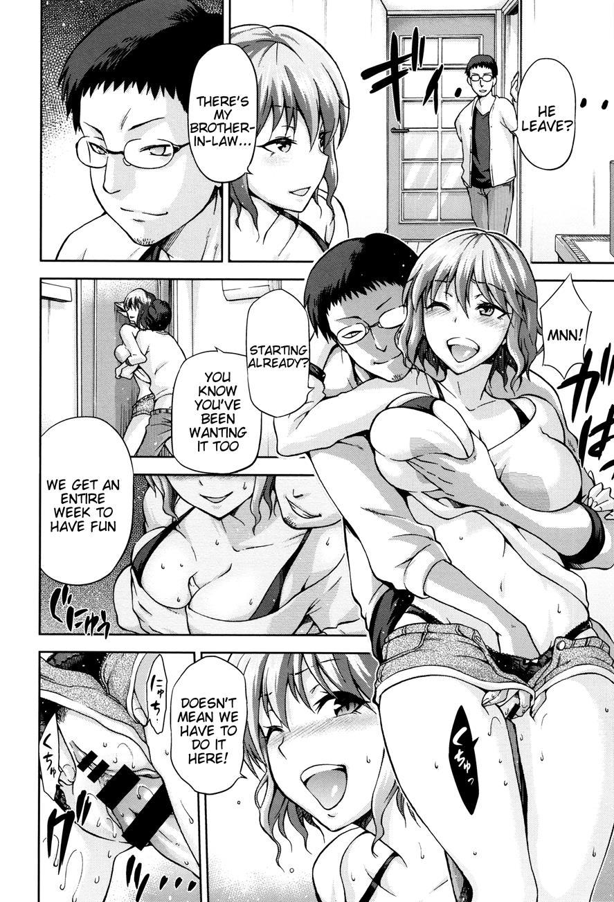 Hinata Ntrism 1