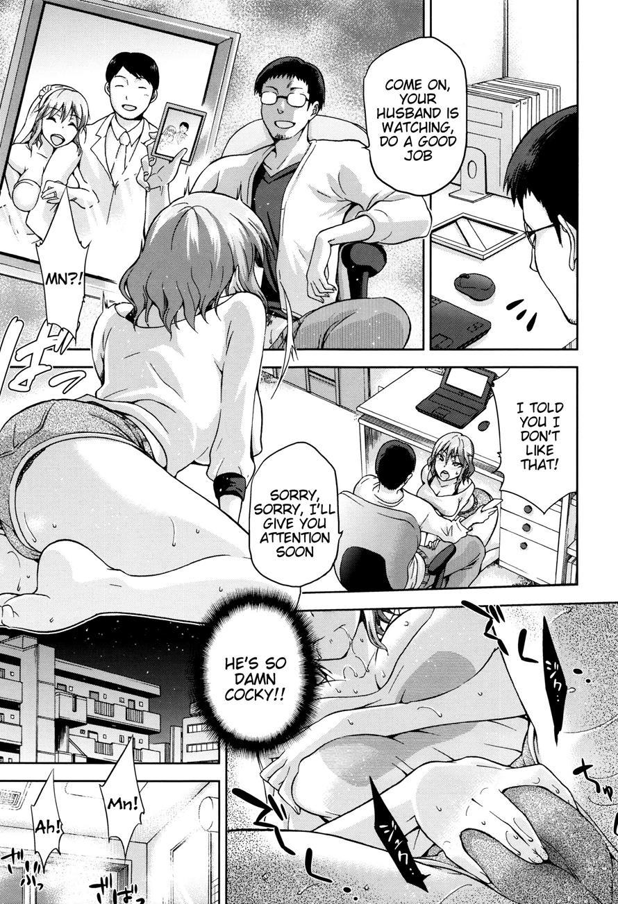 Hinata Ntrism 1