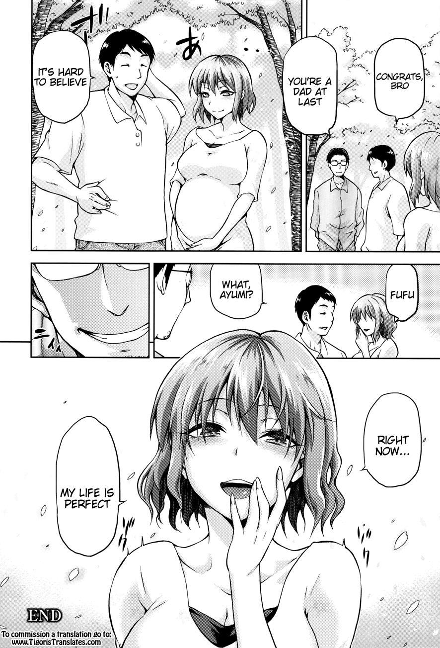 Hinata Ntrism 1