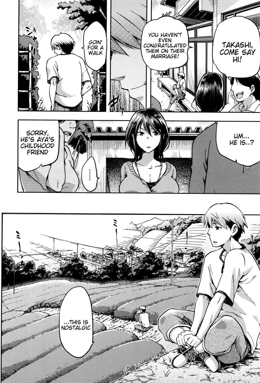 Hinata Ntrism 1
