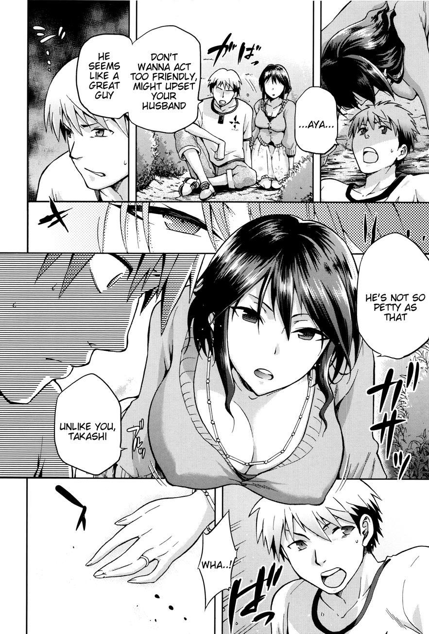 Hinata Ntrism 1