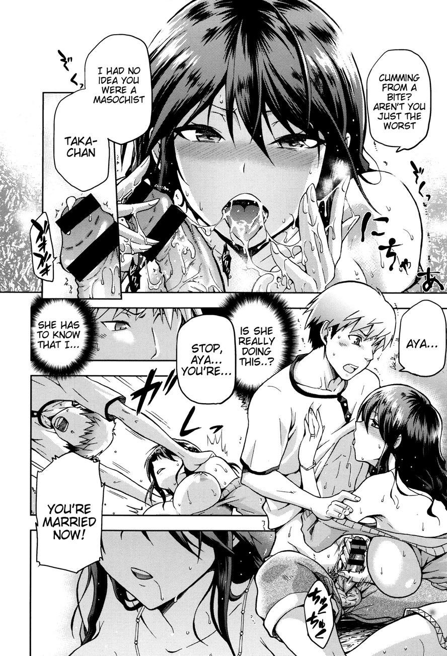 Hinata Ntrism 1