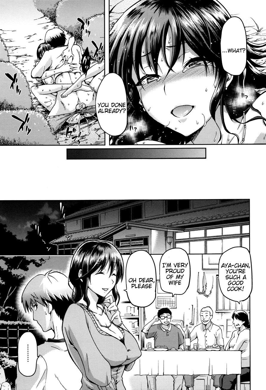 Hinata Ntrism 1