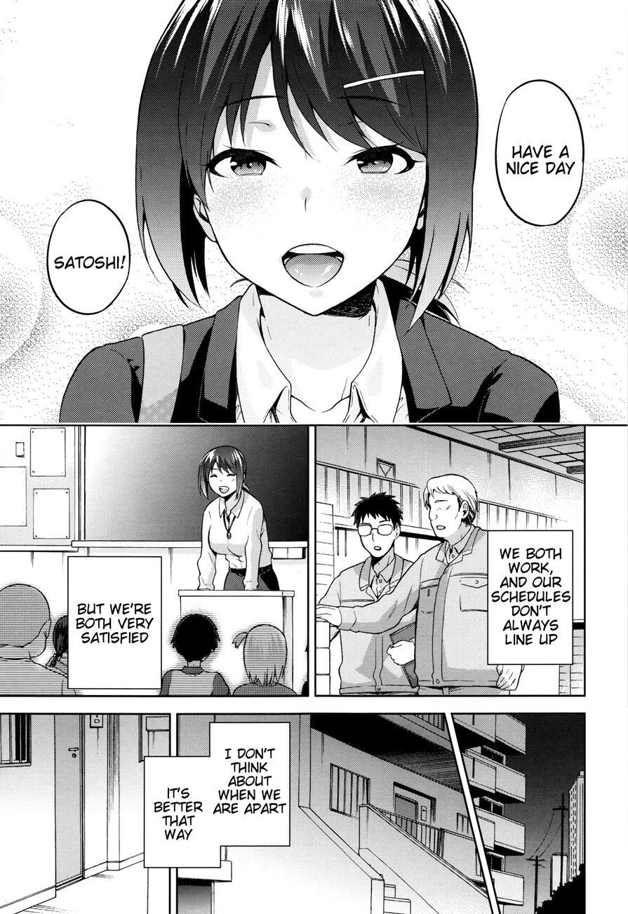 Hinata Ntrism 1