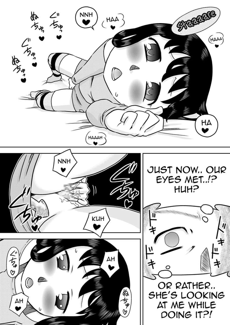 Hiroi Shoujo ~ Aru Ame No Hi Loli Succubus Wo Mochi Kaetta ~ 1