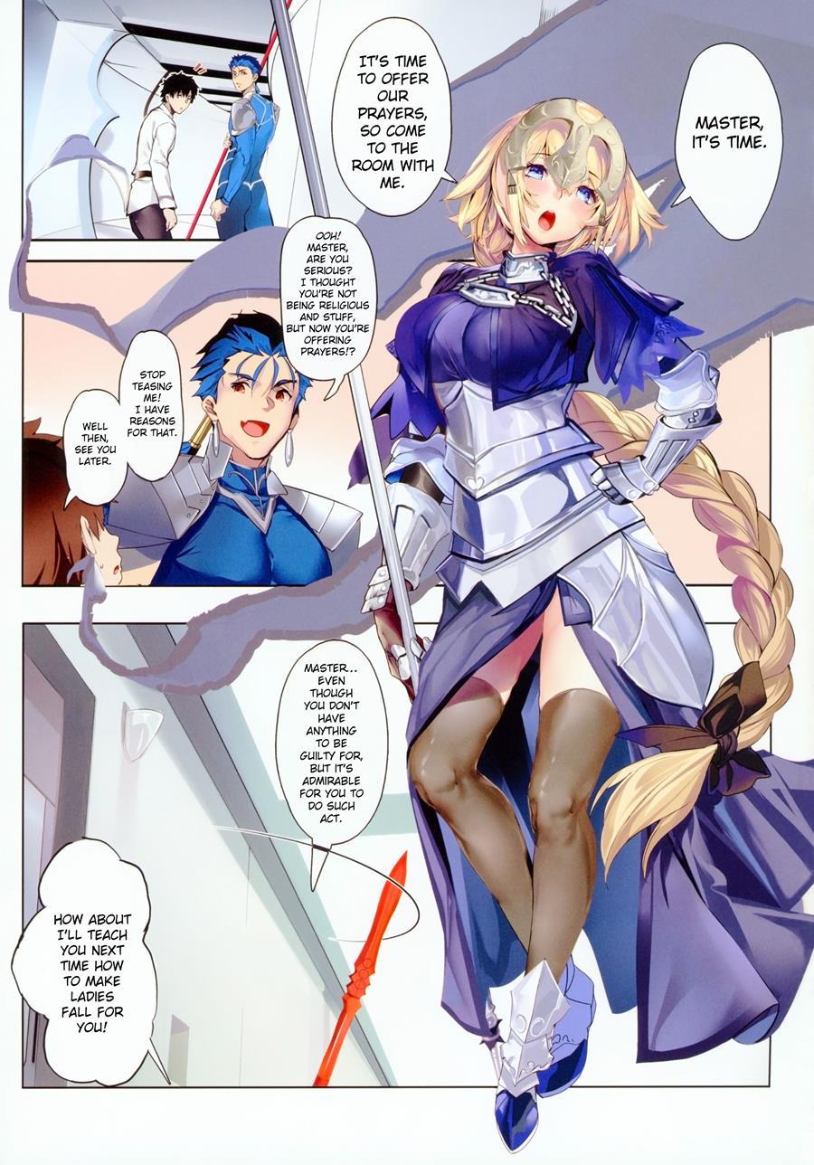 Hishojo 1