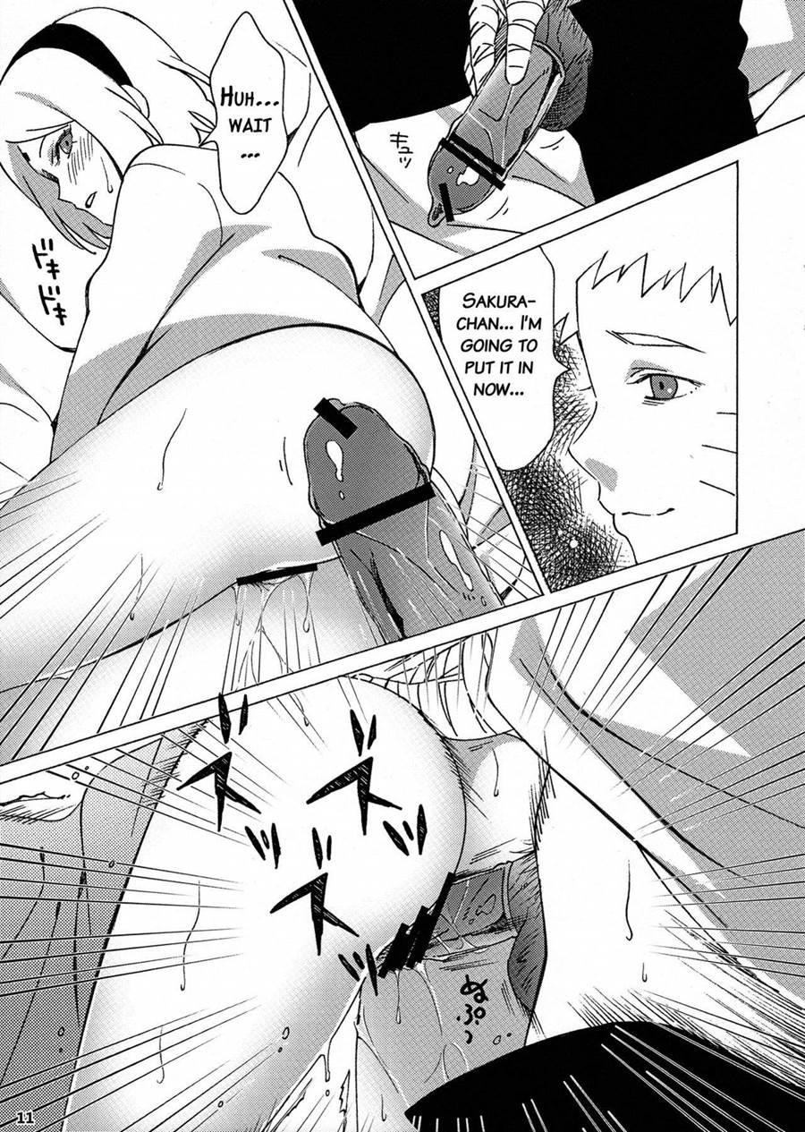 Hitoku Jouhou 1